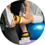 Fisioterapia