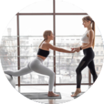 Ginnastica Posturale