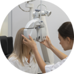 Optometria