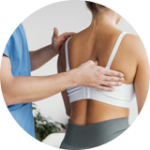 Osteopatia