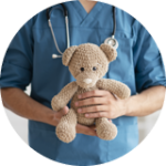 Pediatria