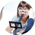 Training Visivo