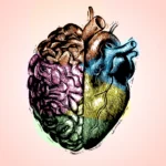 Psicologia
