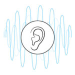 Audiometria