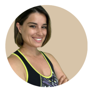 Dalila Lupi