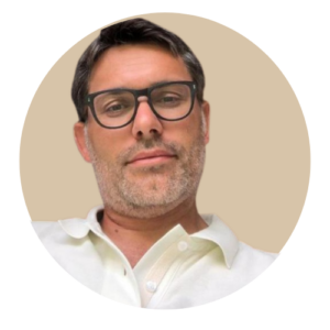 Dr. Marco Vaglini