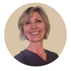 Dr.ssa Michela Rubichi