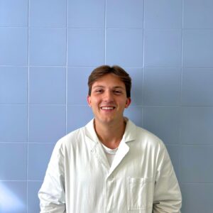 Dottore Michele Franconi